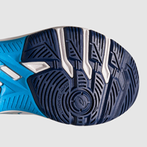 Outsole