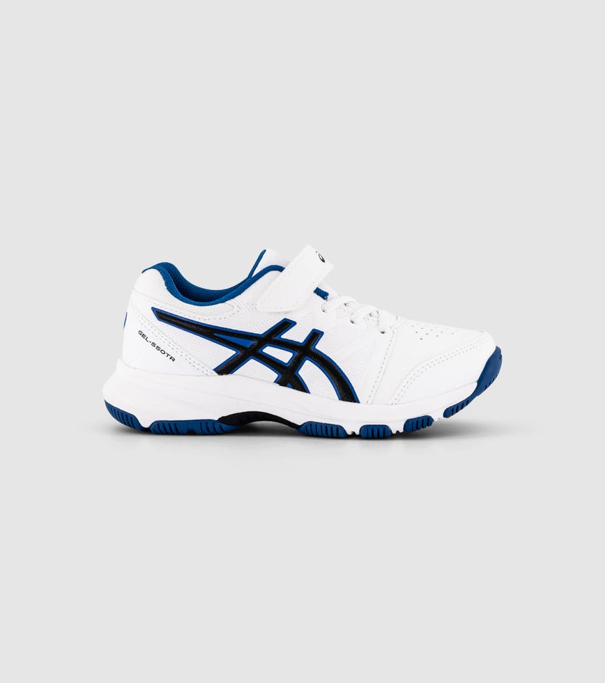 ASICS GEL-550TR (PS) KIDS