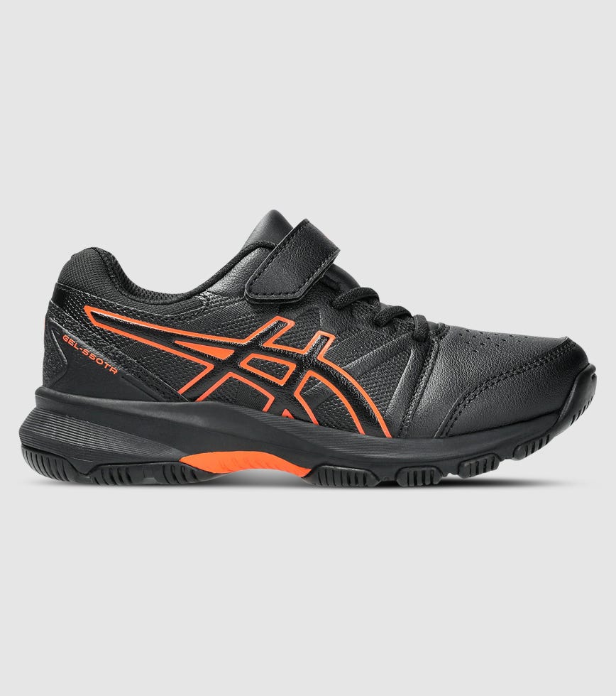 ASICS GEL-550TR (PS) KIDS