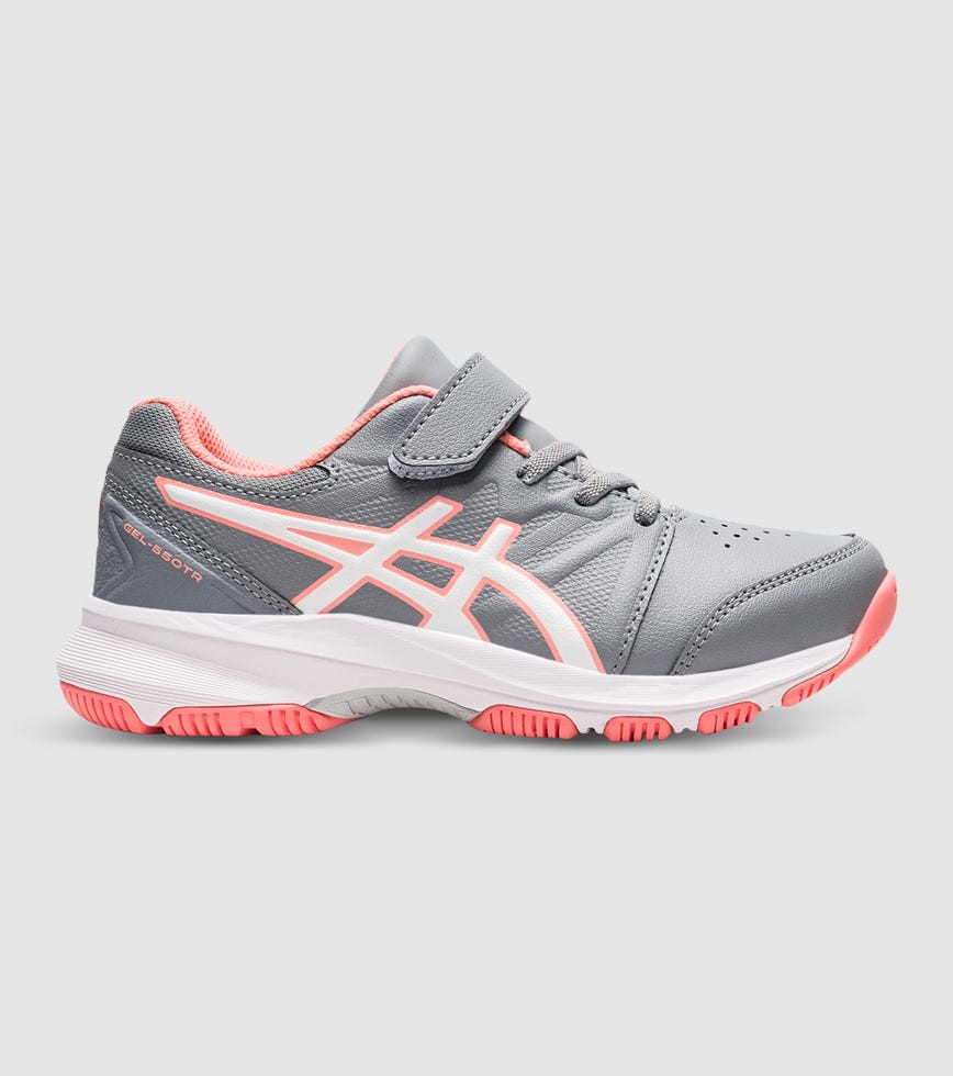 ASICS GEL-550TR (PS) KIDS