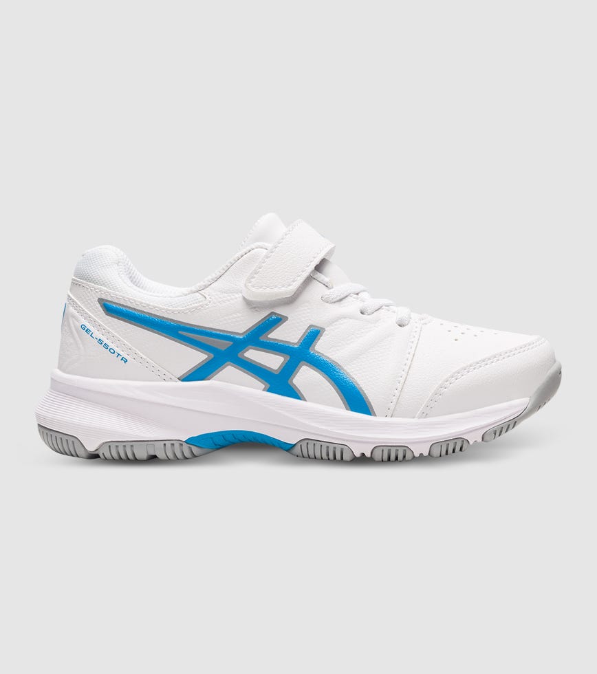 ASICS GEL-550TR (PS) KIDS