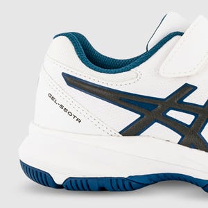 Midsole