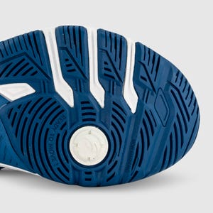Outsole