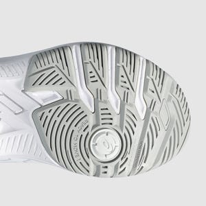 Outsole