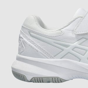 Midsole