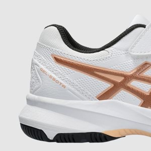 Midsole