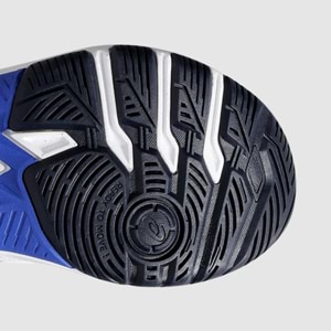 Outsole