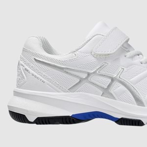 Midsole