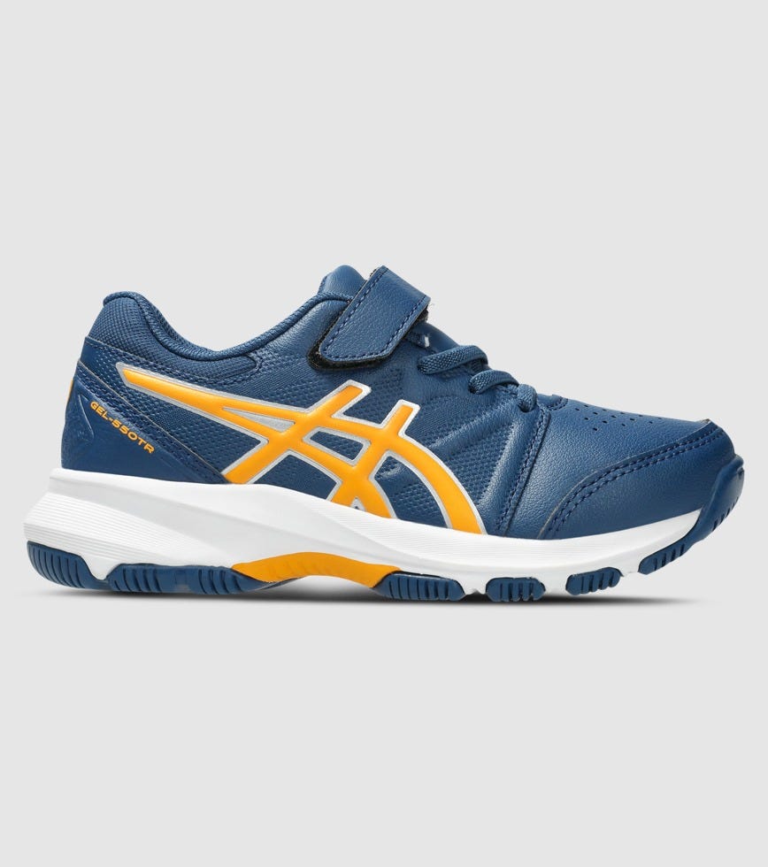 ASICS GEL-550TR (PS) KIDS
