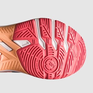 Outsole
