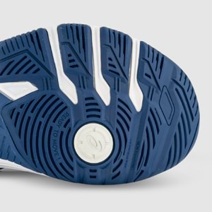 Outsole