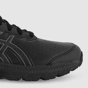 Asics men's gt 1000 4 running shoe store