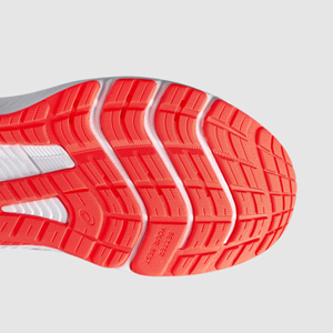 Outsole