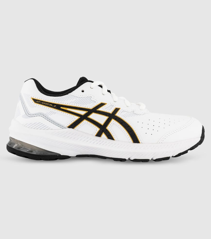 ASICS GT-1000 SL 2 (GS) KIDS