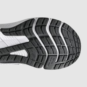 Outsole