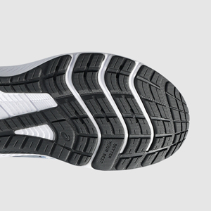 Outsole