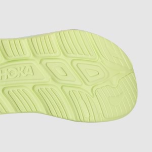 Outsole