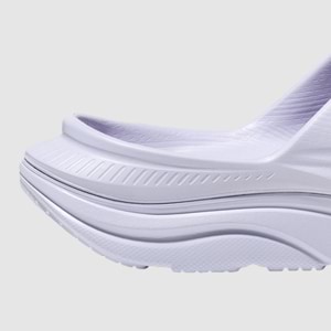 Midsole