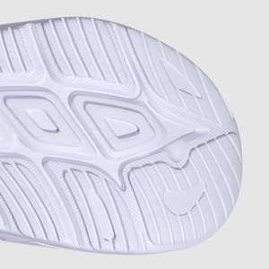 Outsole