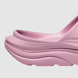 Midsole