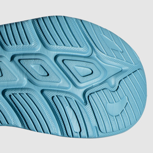 Outsole