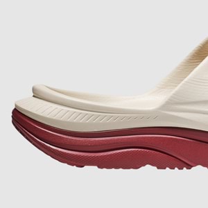 Outsole