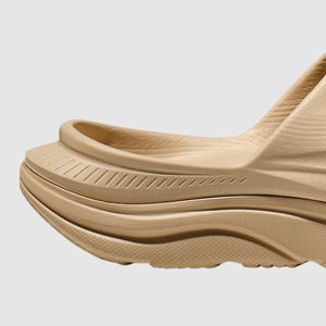 Outsole