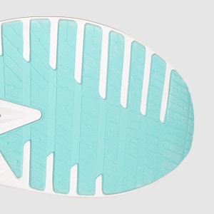 Outsole