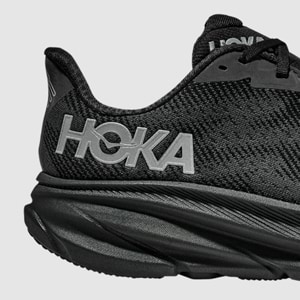 Midsole