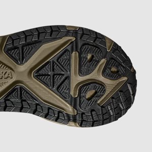 Outsole