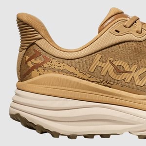 Midsole