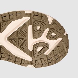 Outsole