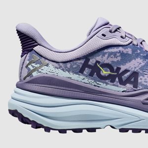 Midsole