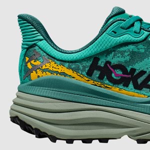 Midsole