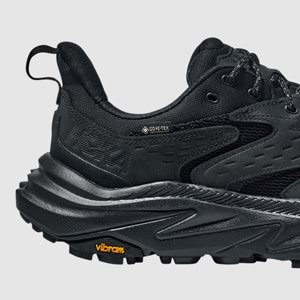 Midsole