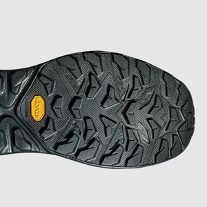 Outsole