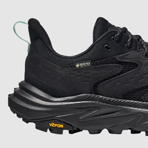 Midsole
