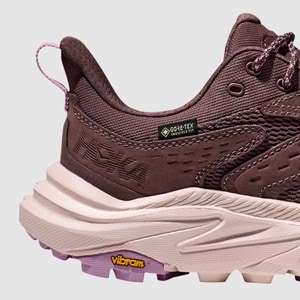 Midsole