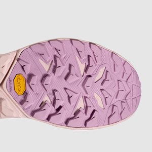 Outsole