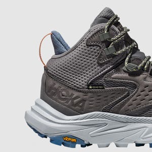 Midsole