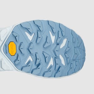 Outsole