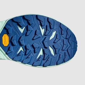 Outsole