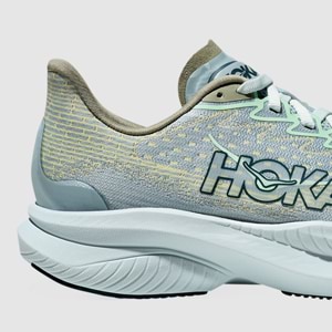 Midsole
