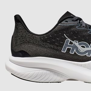 Midsole