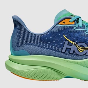 Midsole