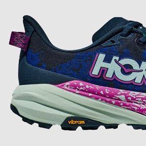 Midsole