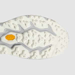 Outsole