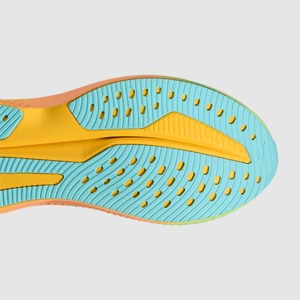 Outsole