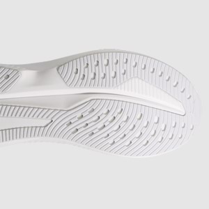 Outsole