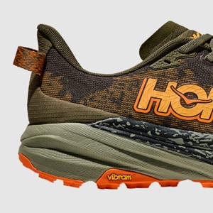 Midsole
